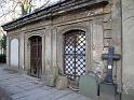 Neust.Friedhof (93)